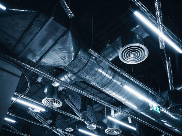 Best HVAC Maintenance Plan  in East Bernard, TX