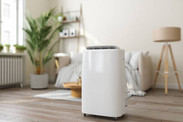 Best HVAC Cleaning Services  in East Bernard, TX