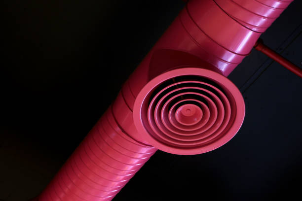 Reliable East Bernard, TX HVAC Solutions